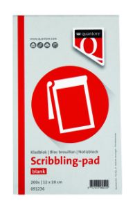 Afbeelding - 091236-jpg